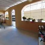 Le Isole شقة فندقية مارسالا