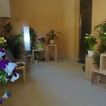 Le Isole شقة فندقية مارسالا