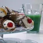 Le Isole 아파트호텔