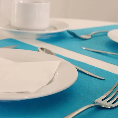 Le Isole Apart Otel 4*