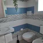 Le Isole 3* マルサラ