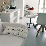 Le Isole アパートホテル マルサラ