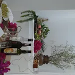 アパートホテル Le Isole