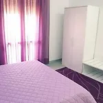 Le Isole 3* マルサラ