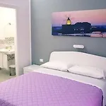 Le Isole アパートホテル 3*
