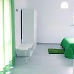 Le Isole アパートホテル マルサラ
