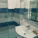 Le Isole 3* マルサラ