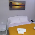Le Isole アパートホテル