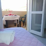 アパートホテル Le Isole