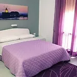 アパートホテル Le Isole