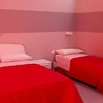 Le Isole マルサラ