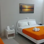 Le Isole 3* マルサラ