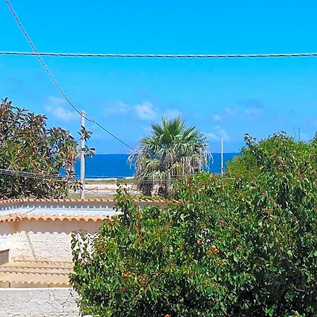 Le Isole 3*
