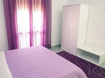 Le Isole 3* מרסאלה
