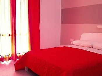Aparthotel Le Isole 3*