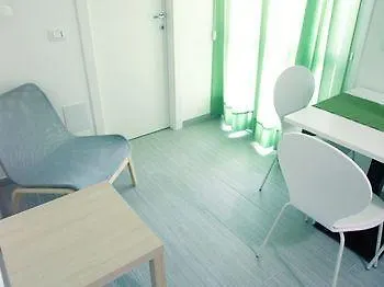 Aparthotel Le Isole Marsala