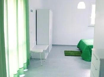 Le Isole Aparthotel Marsala