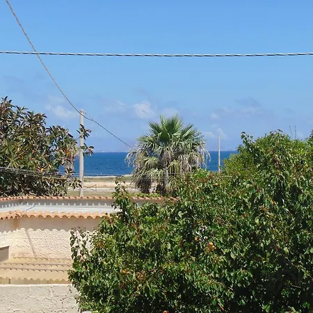 Le Isole