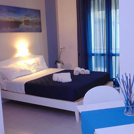 Le Isole Aparthotel