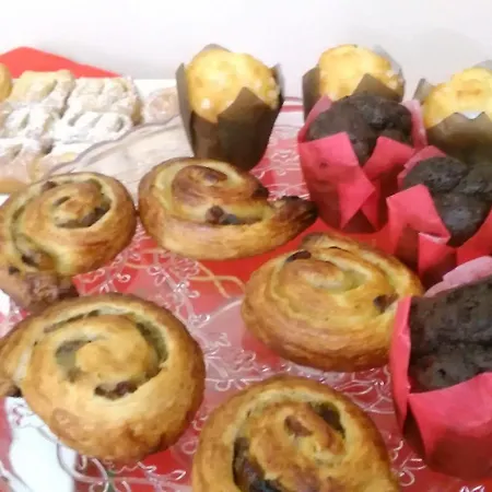 Aparthotel Le Isole 4*