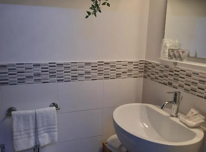 Le Isole Марсала