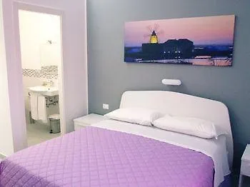 Le Isole Lejlighedshotel 4*