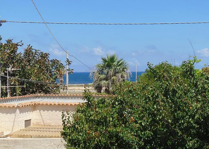 Le Isole